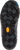 Black|Noir|ALT
