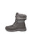 Charcoal|Charbon de bois|ALT