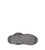 Charcoal|Charbon de bois|ALT