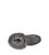 Charcoal|Charbon de bois|ALT