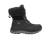 Black/Black|Noir/Noir|ALT