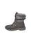 Charcoal|Charbon de bois|ALT
