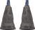 Rustic Black|Rustic Black|ALT