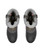 Stingray/Dark Gull Grey|Raie/Gris goéland foncé|ALT