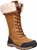 Chestnut|Châtaignier|PRI