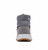 Titanium II, Grey Ice|Titane II, glace grise