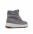 Titanium II, Grey Ice|Titane II, glace grise