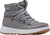 Titanium II, Grey Ice|Titane II, glace grise|PRI
