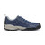 Blue Mist|Brume bleue|ALT