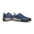 Blue Mist|Brume bleue|ALT