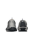 Shark|Requin|ALT