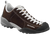 Dark Brown|Brun foncé|PRI