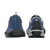 Blue Mist|Brume bleue|ALT