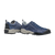 Blue Mist|Brume bleue|ALT