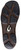 Seal Brown/Seal Brown|Seal Brown/Seal Brown