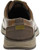 Brown|Brun