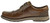 Brown|Brun