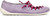 Light Pastel Purple|Pourpre pastel clair|PRI