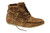 Mocha Suede|Suède moka|PRI