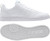 White/Green|Blanc/Vert