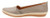 Sage Leather|Sage Leather