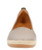 Sage Leather|Sage Leather
