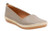 Sage Leather|Sage Leather|PRI