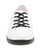 White Perf|White Perf