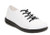 White Perf|White Perf|PRI