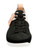 Black Nubuck|Nubuck noir