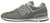 Grey/Grey|Gris/Gris