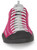 Cherry|Cerise