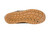 Tarmac|Asphalte|ALT