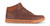 Walnut|Noyer
