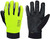Neon Yellow/Black|Jaune néon/Noir|PRI