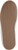 Shadow|Ombre|ALT