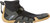 Black/Gum|Noir/Gomme|PRI
