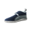 Navy Blue|Bleu marine|ALT