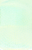 NO_COLOUR|NO_COLOUR|ALT