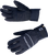 Black|Noir|ALT