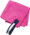 Passion Pink|Rose de la Passion|PRI