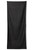 Pinstripes Multi|Pinstripes Multi|ALT