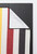 Stripes/Rasta|Stripes/Rasta|ALT