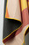 A-Frame/Yellow|A-Frame/Yellow|ALT