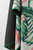 Palms Pink|Palms Pink|ALT