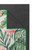 Palms Pink|Palms Pink