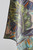 Banana Leaf Green|Banana Leaf Green|ALT