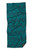 Cocora Teal|Cocora Teal|ALT