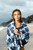 Agua Blue|Agua Blue|ALT
