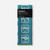 Peaks Of The World Teal|Sommets du monde Sarcelle|ALT